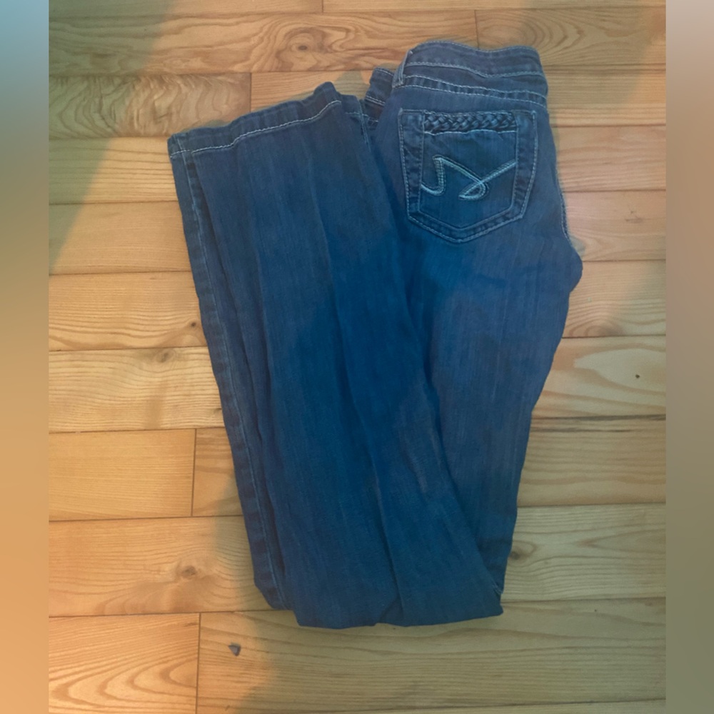 Cruel Jayley trousers